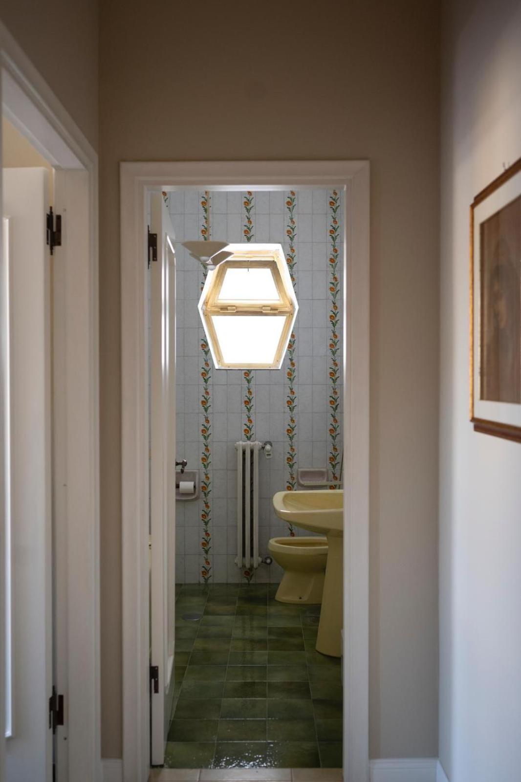 פסקרה Milu Luxury Apartment מראה חיצוני תמונה